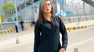 Thidoip Bay2h68m7r Nsoxdlhzi8ghalhpid15 1 From Secret Star Unrated ...