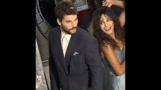 bizim min uyum😋💗 #akru #love #ebruşahin #turkishseries #edit #keşfet #reymir #hercai #roblox #kesfet