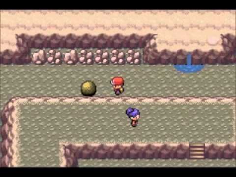 How to Get Past Victory Road and to the Elite Four in Pokemon Fire Red How to Get Past Victory Road and to the Elite Four in Pokemon Fire Red