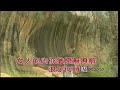 愛你的阮的心~江蕙~女am調~伴奏~導唱3顆~金嗓丙