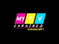 MYTV CARAIBES