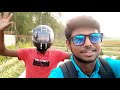 pathra midnapore west bengal পাথরা মেদিনীপুর পশ্চিম মেদিনীপুর vlogger suvendu temple village