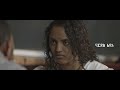 እንደ ልቤ አዲስ አማርኛ ፊልም ትሬይለር new amharic movie trailer ende libe