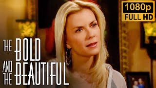 Bold and the Beautiful - 2008 (S21 E70) FULL EPISODE 5220