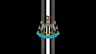 FM17 - Return to Greatness Part 1 - Newcastle United