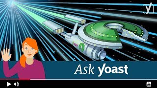 Ask Yoast: Still minify and concatenate CSS and JS files?