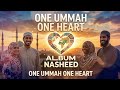 One Ummah One Heart | Final Emotional Arabic English Nasheed About Unity & Faith