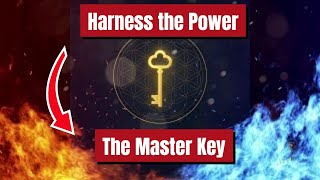 The Master Key System 8: Why Your Thoughts Create Your Future?