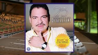 Julio Preciado ft Pancho Barraza - Seis Pies Abajo