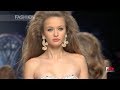 ROCCO BAROCCO Spring Summer 2012 Milan - Fashion Channel