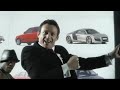 webuyanycar.com 2010 tv advert