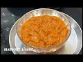 நாக்கில் நீர் ஊறும் ஆந்திரா சில்லி சிக்கன் வறுவல் chicken 65 and chilli chicken recipe