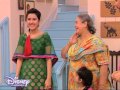 best of luck nikki season 3 episode 65 disney india official