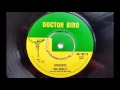 Bob Marley and the Wailers Hypocrite - Doctor Bird