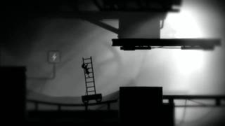 Limbo - 7 - Ladders and Minecarts