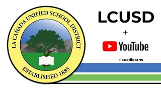 Autocrat Lesson Using Google Slides and Sheets