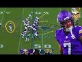 The NFL Hates What Minnesota Vikings Are Doing Right Now.... | Film Analysis  |