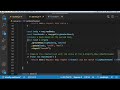 How to Verify Shopify Webhooks