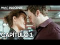 Inocente - Capítulo 1 Versión Larga Subtítulo Español 4K | Masum