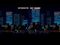 streets of rage intro high quality