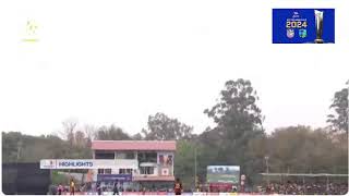 Nepal Vs West Indies A | Tour of Nepal | Kantipur Max HD LIVE | Match 05 | 04 May 2024