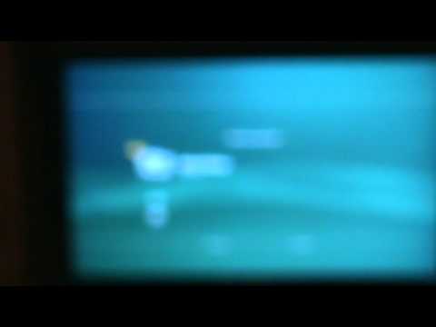 How to change PSN ID name on PS3 How to change PSN ID name on PS3