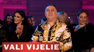 VALI VIJELIE & ARABII LU' BURSUC - La mare nivel (VIDEO OFICIAL 2022)