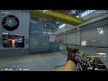 get_right legendary counter strike player. get right cs go highlights