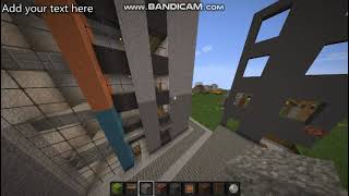 CUSTOMS ELEVATOR DATA PACK