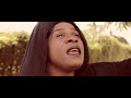 Nherera neshirikadzi Official Video by Dorcas Moyo