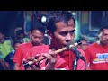 yank wiwik sagita new pallapa live in randegansari driyore