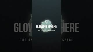 Glowing Sphere / Orb | After Effects Tutorial