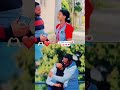 💔💘🙏✅️🤦‍♀️👌🎊😳🫂😭 duet abelbirhanuየወይኗልጅ comedyfilms habesha ethiolyrics comedymovies