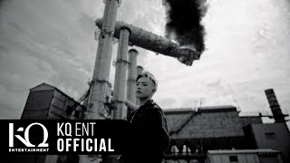 ATEEZ(에이티즈) THE WORLD EP.1 : MOVEMENT Official Trailer 2