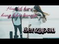 Lienzapau- Hun le kum hung kihei liem zelin tin- With lyrics- LIENZAPAU