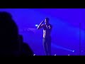 Imagine Dragons Demons Live In GelreDome + Intro + Speech