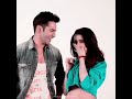 Varshra Moments varun dhawan Shraddha Kapoor WhatsApp status @varundhawan #varundhawan #trending