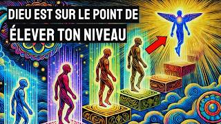 8 Signes que DIEU Vous Prépare à Être un Élu