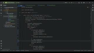 Build a Simple Command Line Calculator in Java - 4 | Step-by-Step Tutorial