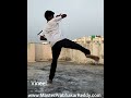 guinness vineel black belt indian martial arts team master prabhakar reddy 91 9849465401