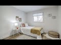 25 windale crescent kitchener for sale