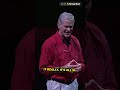 The psychology of self-motivation Drumming as Life Lessons