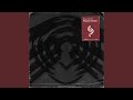 Mission Control (Extended Mix)