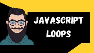 JavaScript Loops | For, While, and Do While Loop in JavaScript | NSCODE