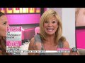 hsn beauty report with amy morrison 02.12.2015 8 pm