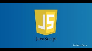 Learning JavaScript: Part 4: oop js & es6 basic