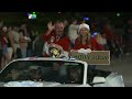 coral springs holiday parade 2024