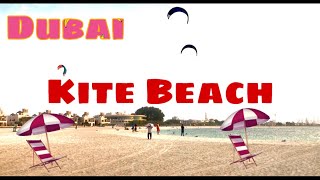 Kite Beach Dubai/Jumeirah Beach Dubai/Dubai Public Beach