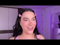 feminize your face with makeup in depth tips transgender tutorial