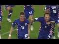 EURO 2008 highlights Turkey beat Croatia on penalties